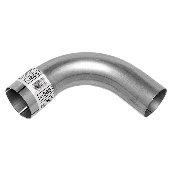 Walker Exhaust Elbow, 41365 41365